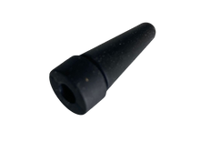 Carica l'immagine nel visualizzatore di Gallery, Ricambi piano cottura Can mod. FC 1344