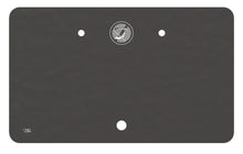 Carica l'immagine nel visualizzatore di Gallery, Ricambi piano cottura Can mod. FL13XX