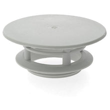 Carica l'immagine nel visualizzatore di Gallery, Ricambi accessori stufa Truma S 5002