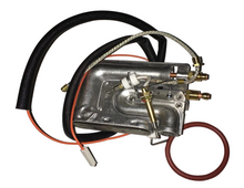 Carica l'immagine nel visualizzatore di Gallery, Ricambi stufa Truma S3002