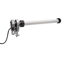 Carica l'immagine nel visualizzatore di Gallery, Motor Kit per Thule Omnistor 8000