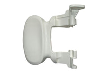 Carica l'immagine nel visualizzatore di Gallery, Ricambi wc Thetford Aqua Magic Bravura