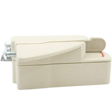 Carica l'immagine nel visualizzatore di Gallery, Serratura Interna FAP per camper, caravan e barche modello Fusion