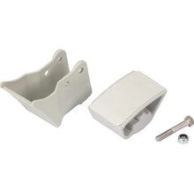 Carica l'immagine nel visualizzatore di Gallery, Ricambi tendalino a tetto Thule Omnistor 9200