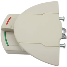 Carica l'immagine nel visualizzatore di Gallery, Serratura Interna FAP per camper, caravan e barche modello Fusion