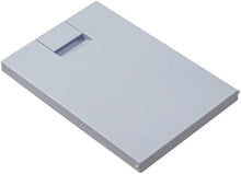 Carica l'immagine nel visualizzatore di Gallery, Ricambi frigorifero Dometic serie 9 Rml 9430 Sx - Mobile