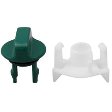 Carica l'immagine nel visualizzatore di Gallery, Ricambi cassetta wc Thetford C400