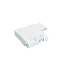 Carica l'immagine nel visualizzatore di Gallery, Ricambi toilette a cassetta Thetford C403 L