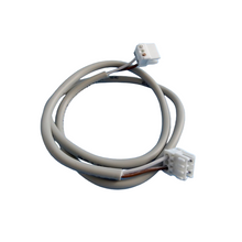 Carica l'immagine nel visualizzatore di Gallery, Ricambi toilette a cassetta Thetford C403 L