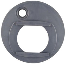 Carica l'immagine nel visualizzatore di Gallery, Ricambi cassetta wc Thetford C500