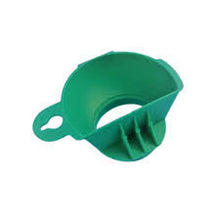 Carica l'immagine nel visualizzatore di Gallery, Ricambi toilette a cassetta Thetford C402 c-x