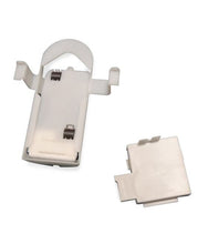 Carica l'immagine nel visualizzatore di Gallery, Ricambi toilette a cassetta Thetford C402 c-x