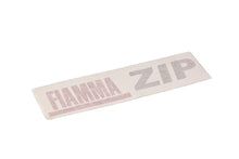 Carica l'immagine nel visualizzatore di Gallery, Ricambi Tendalino Fiamma F45 Ti ZIP