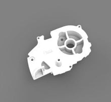 Carica l'immagine nel visualizzatore di Gallery, Ricambi Tendalino Fiamma F45 Ti ZIP