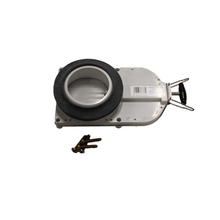 Carica l'immagine nel visualizzatore di Gallery, Ricambi wc Thetford Electra Magic