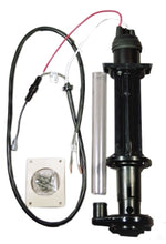 Carica l'immagine nel visualizzatore di Gallery, Ricambi wc Thetford Electra Magic