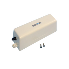 Carica l'immagine nel visualizzatore di Gallery, Ricambi wc Thetford Electra Magic