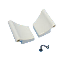 Carica l'immagine nel visualizzatore di Gallery, Ricambi wc Thetford Electra Magic