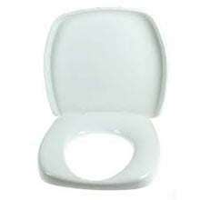 Carica l'immagine nel visualizzatore di Gallery, Ricambi wc Thetford Aqua Magic-Starlite/Galaxy