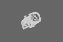 Carica l'immagine nel visualizzatore di Gallery, Ricambi Tendalino Fiamma F45 Ti ZIP