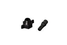 Carica l'immagine nel visualizzatore di Gallery, Ricambi Originali Pompa Acqua Fiamma A20