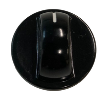 Carica l'immagine nel visualizzatore di Gallery, Ricambi piano cottura Can mod. FC 1347