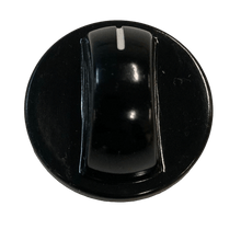 Carica l'immagine nel visualizzatore di Gallery, Ricambi piano cottura Can mod. FC 1348