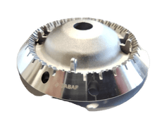 Carica l'immagine nel visualizzatore di Gallery, Ricambi piano cottura Can mod. FC 1348