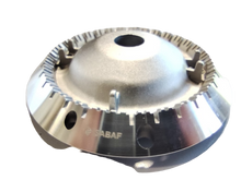 Carica l'immagine nel visualizzatore di Gallery, Ricambi piano cottura Can mod. FC 1347