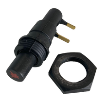 Carica l'immagine nel visualizzatore di Gallery, Ricambi piano cottura Can mod. FL13XX