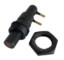 Carica l'immagine nel visualizzatore di Gallery, Ricambi piano cottura Can mod. FC 1348