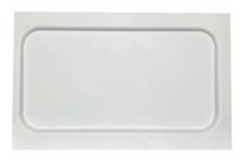 Carica l'immagine nel visualizzatore di Gallery, Pannelli Masis per camperizzazione Ducato