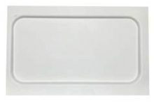 Carica l'immagine nel visualizzatore di Gallery, Pannelli Masis per camperizzazione Ducato