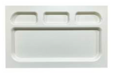 Carica l'immagine nel visualizzatore di Gallery, Pannelli Masis per camperizzazione Ducato