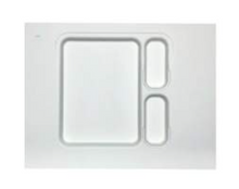 Carica l'immagine nel visualizzatore di Gallery, Pannelli Masis per camperizzazione Ducato