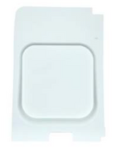 Carica l'immagine nel visualizzatore di Gallery, Pannelli Masis per camperizzazione Ducato