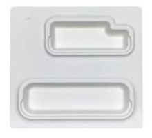 Carica l'immagine nel visualizzatore di Gallery, Pannelli Masis per camperizzazione Ducato