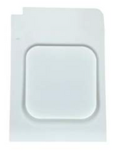 Carica l'immagine nel visualizzatore di Gallery, Pannelli Masis per camperizzazione Ducato