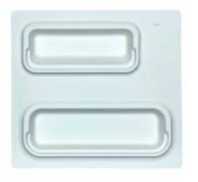 Carica l'immagine nel visualizzatore di Gallery, Pannelli Masis per camperizzazione Ducato