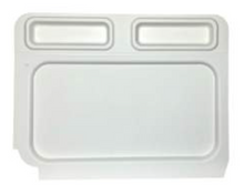 Carica l'immagine nel visualizzatore di Gallery, Pannelli Masis per camperizzazione Ducato