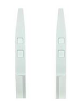 Carica l'immagine nel visualizzatore di Gallery, Pannelli Masis per camperizzazione Ducato