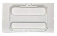 Carica l'immagine nel visualizzatore di Gallery, Pannelli Masis per camperizzazione Ducato