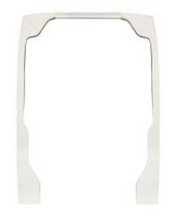 Carica l'immagine nel visualizzatore di Gallery, Pannelli Masis per camperizzazione Ducato