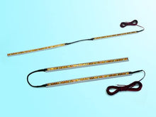 Carica l'immagine nel visualizzatore di Gallery, Awning arms led - Fiamma