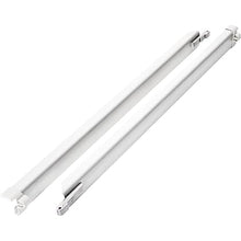 Carica l'immagine nel visualizzatore di Gallery, Ricambi tendalino a tetto Thule Omnistor 6200 da 2,6 a 3,5 metri