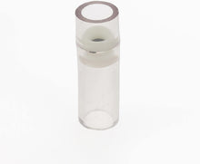 Carica l'immagine nel visualizzatore di Gallery, Ricambi Porta Potti wc Thetford 145-165<2011