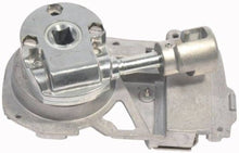 Carica l'immagine nel visualizzatore di Gallery, Ricambi tendalino a parete Thule Omnistor 8000 da 5,0 a 6,0 m