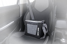 Carica l'immagine nel visualizzatore di Gallery, Borsa isotermica 6L - Camper