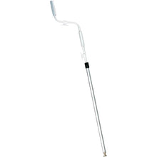 Carica l'immagine nel visualizzatore di Gallery, Ricambi tendalino a parete Thule Omnistor 5102