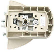 Carica l'immagine nel visualizzatore di Gallery, Serratura Interna FAP per camper, caravan e barche modello Fusion